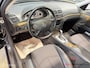 Mercedes-Benz E-klasse 240 Avantgarde CLIMA/CRUISE/PDC/PANO/NAP