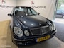 Mercedes-Benz E-klasse 240 Avantgarde CLIMA/CRUISE/PDC/PANO/NAP