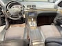 Mercedes-Benz E-klasse 240 Avantgarde CLIMA/CRUISE/PDC/PANO/NAP
