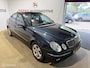 Mercedes-Benz E-klasse 240 Avantgarde CLIMA/CRUISE/PDC/PANO/NAP