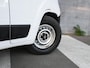 Opel Movano H2 2.2BlueHDI 140pk Automaat CAMERA | CRUISE.C | DODE HOEK | APPLE-CARPLAY | SPIEGELCAMERA