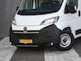 Opel Movano H2 2.2BlueHDI 140pk Automaat CAMERA | CRUISE.C | DODE HOEK | APPLE-CARPLAY | SPIEGELCAMERA