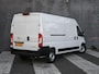 Opel Movano H2 2.2BlueHDI 140pk Automaat CAMERA | CRUISE.C | DODE HOEK | APPLE-CARPLAY | SPIEGELCAMERA