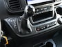 Opel Movano H2 2.2BlueHDI 140pk Automaat CAMERA | CRUISE.C | DODE HOEK | APPLE-CARPLAY | SPIEGELCAMERA