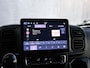 Opel Movano H2 2.2BlueHDI 140pk Automaat CAMERA | CRUISE.C | DODE HOEK | APPLE-CARPLAY | SPIEGELCAMERA