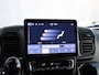 Opel Movano H2 2.2BlueHDI 140pk Automaat CAMERA | CRUISE.C | DODE HOEK | APPLE-CARPLAY | SPIEGELCAMERA