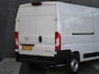 Opel Movano H2 2.2BlueHDI 140pk Automaat CAMERA | CRUISE.C | DODE HOEK | APPLE-CARPLAY | SPIEGELCAMERA