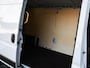 Opel Movano H2 2.2BlueHDI 140pk Automaat CAMERA | CRUISE.C | DODE HOEK | APPLE-CARPLAY | SPIEGELCAMERA