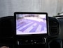 Opel Movano H2 2.2BlueHDI 140pk Automaat CAMERA | CRUISE.C | DODE HOEK | APPLE-CARPLAY | SPIEGELCAMERA