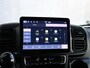 Opel Movano H2 2.2BlueHDI 140pk Automaat CAMERA | CRUISE.C | DODE HOEK | APPLE-CARPLAY | SPIEGELCAMERA