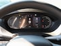 Opel Movano H2 2.2BlueHDI 140pk Automaat CAMERA | CRUISE.C | DODE HOEK | APPLE-CARPLAY | SPIEGELCAMERA