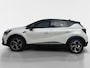 Renault Captur 1.6 E-Tech Hybrid 145 RS Line | Automaat | Full Hybride | Apple Carplay & Android Auto | Cruise & Climate Control | Camera | Parkeersensoren | Recent Onderhouden | 12 Maanden BOVAG Garantie