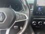 Renault Captur 1.6 E-Tech Hybrid 145 RS Line | Automaat | Full Hybride | Apple Carplay & Android Auto | Cruise & Climate Control | Camera | Parkeersensoren | Recent Onderhouden | 12 Maanden BOVAG Garantie