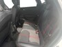 Renault Captur 1.6 E-Tech Hybrid 145 RS Line | Automaat | Full Hybride | Apple Carplay & Android Auto | Cruise & Climate Control | Camera | Parkeersensoren | Recent Onderhouden | 12 Maanden BOVAG Garantie
