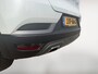 Renault Captur 1.6 E-Tech Hybrid 145 RS Line | Automaat | Full Hybride | Apple Carplay & Android Auto | Cruise & Climate Control | Camera | Parkeersensoren | Recent Onderhouden | 12 Maanden BOVAG Garantie