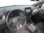 Renault Captur 1.6 E-Tech Hybrid 145 RS Line | Automaat | Full Hybride | Apple Carplay & Android Auto | Cruise & Climate Control | Camera | Parkeersensoren | Recent Onderhouden | 12 Maanden BOVAG Garantie