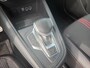 Renault Captur 1.6 E-Tech Hybrid 145 RS Line | Automaat | Full Hybride | Apple Carplay & Android Auto | Cruise & Climate Control | Camera | Parkeersensoren | Recent Onderhouden | 12 Maanden BOVAG Garantie