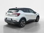 Renault Captur 1.6 E-Tech Hybrid 145 RS Line | Automaat | Full Hybride | Apple Carplay & Android Auto | Cruise & Climate Control | Camera | Parkeersensoren | Recent Onderhouden | 12 Maanden BOVAG Garantie