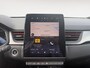 Renault Captur 1.6 E-Tech Hybrid 145 RS Line | Automaat | Full Hybride | Apple Carplay & Android Auto | Cruise & Climate Control | Camera | Parkeersensoren | Recent Onderhouden | 12 Maanden BOVAG Garantie