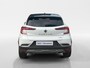 Renault Captur 1.6 E-Tech Hybrid 145 RS Line | Automaat | Full Hybride | Apple Carplay & Android Auto | Cruise & Climate Control | Camera | Parkeersensoren | Recent Onderhouden | 12 Maanden BOVAG Garantie