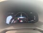 Renault Captur 1.6 E-Tech Hybrid 145 RS Line | Automaat | Full Hybride | Apple Carplay & Android Auto | Cruise & Climate Control | Camera | Parkeersensoren | Recent Onderhouden | 12 Maanden BOVAG Garantie