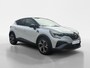 Renault Captur 1.6 E-Tech Hybrid 145 RS Line | Automaat | Full Hybride | Apple Carplay & Android Auto | Cruise & Climate Control | Camera | Parkeersensoren | Recent Onderhouden | 12 Maanden BOVAG Garantie