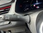 Renault Captur 1.6 E-Tech Hybrid 145 RS Line | Automaat | Full Hybride | Apple Carplay & Android Auto | Cruise & Climate Control | Camera | Parkeersensoren | Recent Onderhouden | 12 Maanden BOVAG Garantie