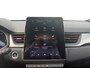 Renault Captur 1.6 E-Tech Hybrid 145 RS Line | Automaat | Full Hybride | Apple Carplay & Android Auto | Cruise & Climate Control | Camera | Parkeersensoren | Recent Onderhouden | 12 Maanden BOVAG Garantie