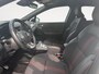 Renault Captur 1.6 E-Tech Hybrid 145 RS Line | Automaat | Full Hybride | Apple Carplay & Android Auto | Cruise & Climate Control | Camera | Parkeersensoren | Recent Onderhouden | 12 Maanden BOVAG Garantie