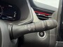 Renault Captur 1.6 E-Tech Hybrid 145 RS Line | Automaat | Full Hybride | Apple Carplay & Android Auto | Cruise & Climate Control | Camera | Parkeersensoren | Recent Onderhouden | 12 Maanden BOVAG Garantie