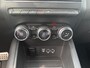 Renault Captur 1.6 E-Tech Hybrid 145 RS Line | Automaat | Full Hybride | Apple Carplay & Android Auto | Cruise & Climate Control | Camera | Parkeersensoren | Recent Onderhouden | 12 Maanden BOVAG Garantie