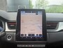 Renault Captur 1.6 E-Tech Hybrid 145 RS Line | Automaat | Full Hybride | Apple Carplay & Android Auto | Cruise & Climate Control | Camera | Parkeersensoren | Recent Onderhouden | 12 Maanden BOVAG Garantie