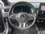 Renault Captur 1.6 E-Tech Hybrid 145 RS Line | Automaat | Full Hybride | Apple Carplay & Android Auto | Cruise & Climate Control | Camera | Parkeersensoren | Recent Onderhouden | 12 Maanden BOVAG Garantie