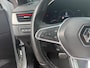 Renault Captur 1.6 E-Tech Hybrid 145 RS Line | Automaat | Full Hybride | Apple Carplay & Android Auto | Cruise & Climate Control | Camera | Parkeersensoren | Recent Onderhouden | 12 Maanden BOVAG Garantie