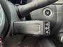 Renault Captur 1.6 E-Tech Hybrid 145 RS Line | Automaat | Full Hybride | Apple Carplay & Android Auto | Cruise & Climate Control | Camera | Parkeersensoren | Recent Onderhouden | 12 Maanden BOVAG Garantie