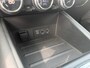 Renault Captur 1.6 E-Tech Hybrid 145 RS Line | Automaat | Full Hybride | Apple Carplay & Android Auto | Cruise & Climate Control | Camera | Parkeersensoren | Recent Onderhouden | 12 Maanden BOVAG Garantie