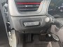 Renault Captur 1.6 E-Tech Hybrid 145 RS Line | Automaat | Full Hybride | Apple Carplay & Android Auto | Cruise & Climate Control | Camera | Parkeersensoren | Recent Onderhouden | 12 Maanden BOVAG Garantie