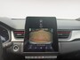 Renault Captur 1.6 E-Tech Hybrid 145 RS Line | Automaat | Full Hybride | Apple Carplay & Android Auto | Cruise & Climate Control | Camera | Parkeersensoren | Recent Onderhouden | 12 Maanden BOVAG Garantie