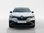 Renault Captur 1.6 E-Tech Hybrid 145 RS Line | Automaat | Full Hybride | Apple Carplay & Android Auto | Cruise & Climate Control | Camera | Parkeersensoren | Recent Onderhouden | 12 Maanden BOVAG Garantie