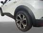 Renault Captur 1.6 E-Tech Hybrid 145 RS Line | Automaat | Full Hybride | Apple Carplay & Android Auto | Cruise & Climate Control | Camera | Parkeersensoren | Recent Onderhouden | 12 Maanden BOVAG Garantie