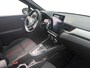 Renault Captur 1.6 E-Tech Hybrid 145 RS Line | Automaat | Full Hybride | Apple Carplay & Android Auto | Cruise & Climate Control | Camera | Parkeersensoren | Recent Onderhouden | 12 Maanden BOVAG Garantie