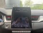 Renault Captur 1.6 E-Tech Hybrid 145 RS Line | Automaat | Full Hybride | Apple Carplay & Android Auto | Cruise & Climate Control | Camera | Parkeersensoren | Recent Onderhouden | 12 Maanden BOVAG Garantie