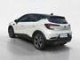 Renault Captur 1.6 E-Tech Hybrid 145 RS Line | Automaat | Full Hybride | Apple Carplay & Android Auto | Cruise & Climate Control | Camera | Parkeersensoren | Recent Onderhouden | 12 Maanden BOVAG Garantie
