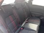 Renault Captur 1.6 E-Tech Hybrid 145 RS Line | Automaat | Full Hybride | Apple Carplay & Android Auto | Cruise & Climate Control | Camera | Parkeersensoren | Recent Onderhouden | 12 Maanden BOVAG Garantie