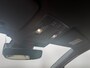 Renault Captur 1.6 E-Tech Hybrid 145 RS Line | Automaat | Full Hybride | Apple Carplay & Android Auto | Cruise & Climate Control | Camera | Parkeersensoren | Recent Onderhouden | 12 Maanden BOVAG Garantie