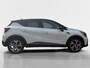 Renault Captur 1.6 E-Tech Hybrid 145 RS Line | Automaat | Full Hybride | Apple Carplay & Android Auto | Cruise & Climate Control | Camera | Parkeersensoren | Recent Onderhouden | 12 Maanden BOVAG Garantie