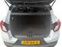 Renault Captur 1.6 E-Tech Hybrid 145 RS Line | Automaat | Full Hybride | Apple Carplay & Android Auto | Cruise & Climate Control | Camera | Parkeersensoren | Recent Onderhouden | 12 Maanden BOVAG Garantie