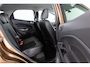 Ford EcoSport 1.0 EcoBoost Titanium | Winter Pack | ✅ 1e Eigenaar !