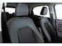 Ford EcoSport 1.0 EcoBoost Titanium | Winter Pack | ✅ 1e Eigenaar !