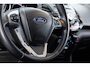 Ford EcoSport 1.0 EcoBoost Titanium | Winter Pack | ✅ 1e Eigenaar !
